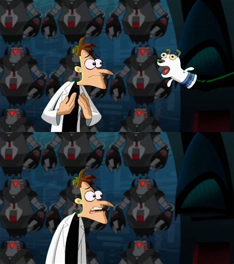if i had a nickel for everytime Blank Template .